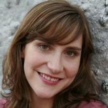 BWW INTERVIEWS: Kerrigan and Falcone Honored With Kleban Awards